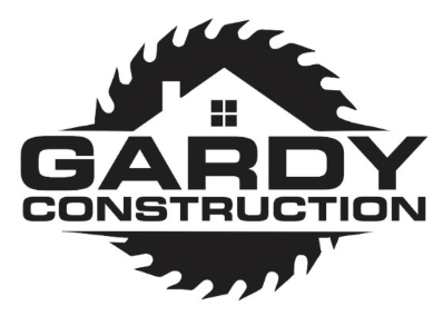 Gardy Construction